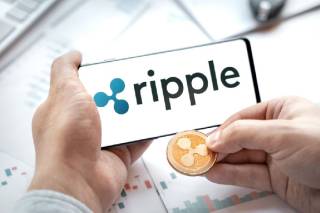 Ripple разблокирует 1 миллиард XRP 1 января 2025 года: что это значит для крипторынка?