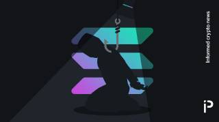 Криптовалютный проект угрожает убить разработчика: шокирующая акция Hostage Dev