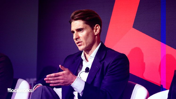 Рост пользователей MetaMask и новые возможности безопасности