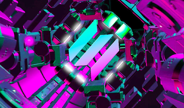 Экономист предсказывает будущее ралли Solana и альткоинов: Сезон альткоинов начался!