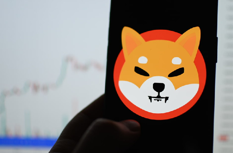 Достигание Shiba Inu (SHIB) цели в 1 цент к 2025 году: реалистичный взгляд на будущее криптовалюты и ее экосистемы.