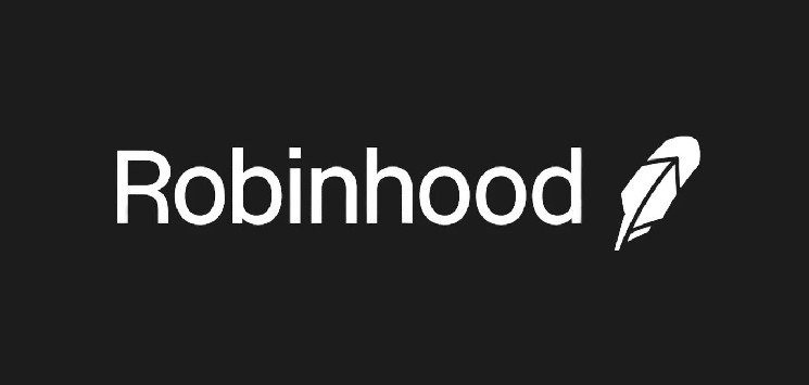 Robinhood запускает опционы в Великобритании к 2025 году и расширяет присутствие в Азии с новым офисом в Сингапуре.