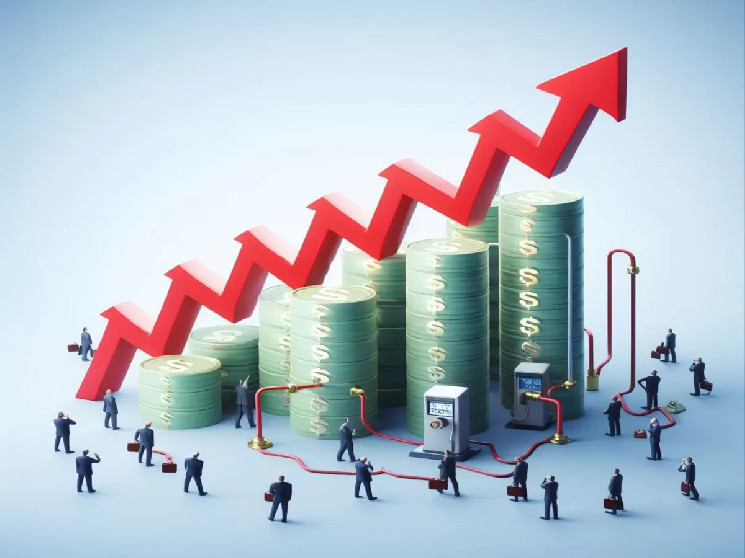 Илон Маск привлек нового акционера! OP на подъеме!