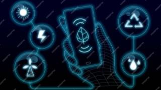 VeChain запускає кампанію VeBetter heaven у Лос-Анджелесі разом з Tesla та EVearn напередодні UFC311