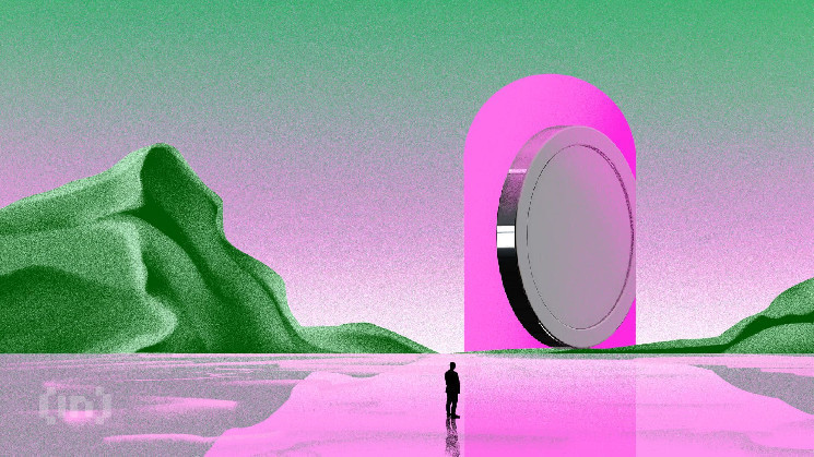 Популярность альткоинов 26 декабря: TEMA, PENGU и RBTC в центре внимания