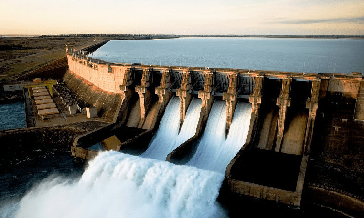 Hive інвестує 30 мільйонів доларів у Nvidia для розвитку штучного інтелекту в Квебеку