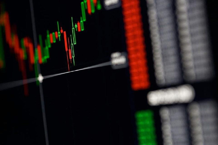 Аналитики предсказывают «супер богатство» владельцам альткоинов к 2025 году: начало сезона альткоинов и падение доминирования Bitcoin