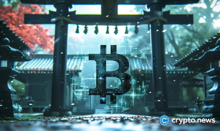 FSA Японии усиливает внутренний аудит криптобирж после атак хакеров из Северной Кореи