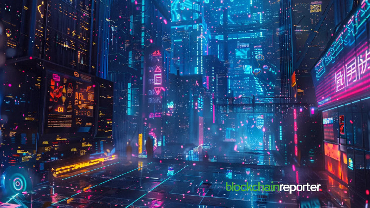 CLS Global и Real Estate Metaverse: Новый взгляд на инвестиции в недвижимость через блокчейн