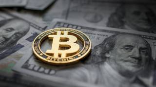 Биткойн может достичь 1 миллиона долларов при создании резерва, но шанс на это всего 10% в следующем году