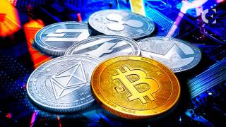 Bitcoin зазнав втрати після нового рекорду - CryptoRank