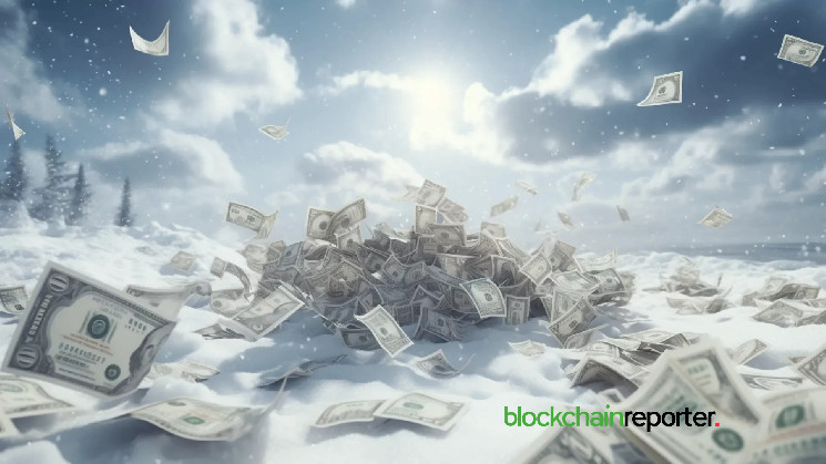 Топ мемкоинов для инвестиций: перспективы Dogecoin, Shiba Inu и других на 2024 год