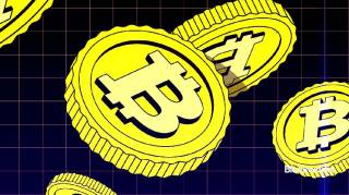 Рынок криптовалют и акций в конце 2024 года: снижения, неопределенности и влияние макроэкономики.