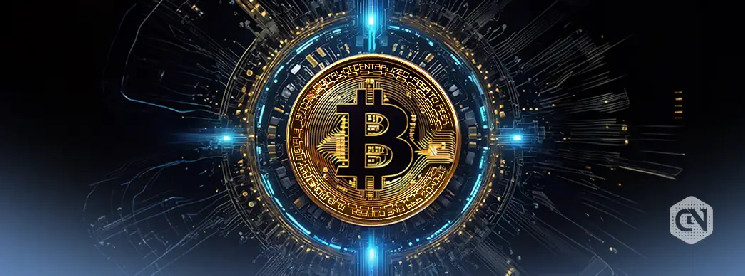 Аналитики предсказывают падение цены биткойна до $70,000: медвежьи настроения и ключевые уровни поддержки