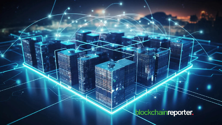 Orochi Network та OG Labs обєднують зусилля для безпечного штучного інтелекту за допомогою блокчейн-технологій