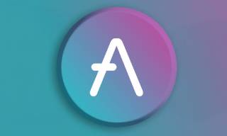 125 000 ETH закинуто в Aave: Рождественская сделка в мире децентрализованных финансов