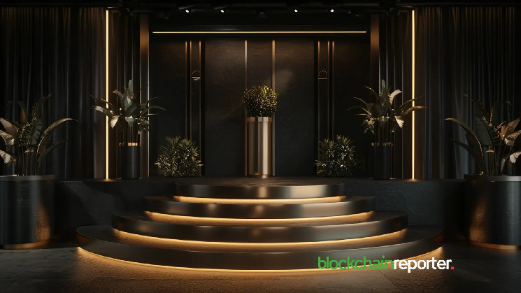 Децентрализованные биржи: PancakeSwap ведет с объемом торговли 116,95 млрд долларов, преодолевая централизованные платформы