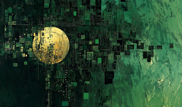 Ethereum готується до потужного руху: експерт Раул Пал про биків на графіку та зростання в парі з Bitcoin