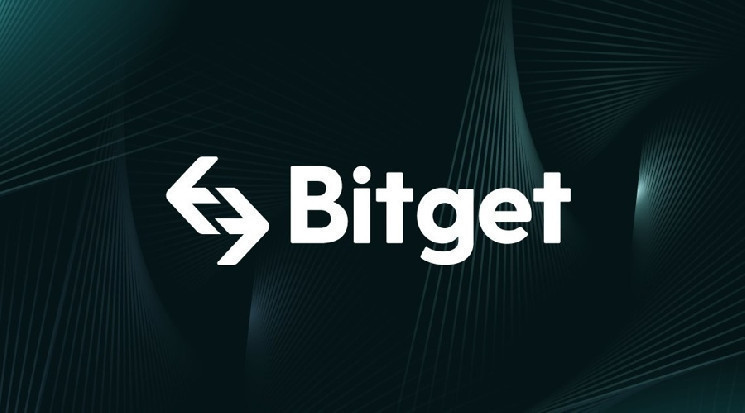 Bitget Token (BGB): Рекордный рост после объединения токенов и новые перспективы для экосистемы биржи
