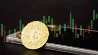 Кимчи-премия Биткойна растет на фоне политического кризиса в Южной Корее