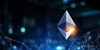 Прогноз ціни Ethereum: ETH підбирається до $3k