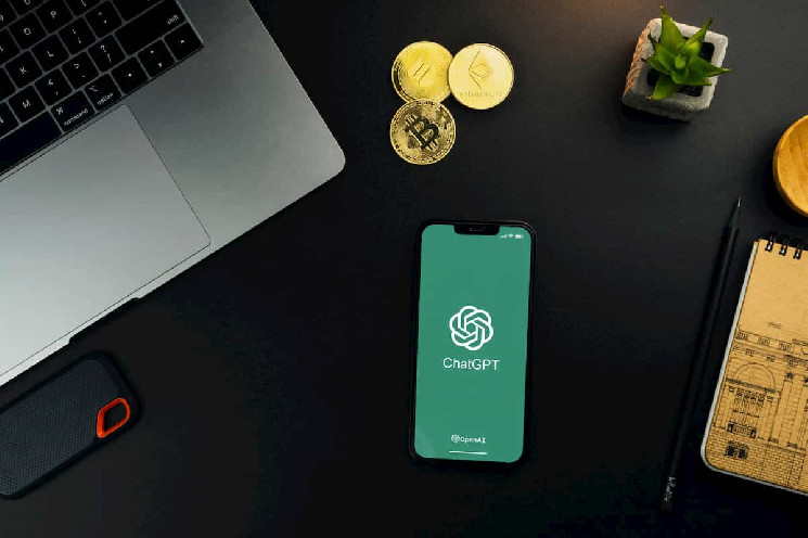 Криптопортфель на 2025 год: рекомендации ChatGPT на 1,000 долларов