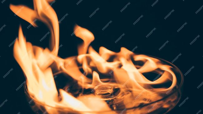 Падение токена BONK на 7% несмотря на сжигание 1.69 трлн токенов в рамках BURNmas