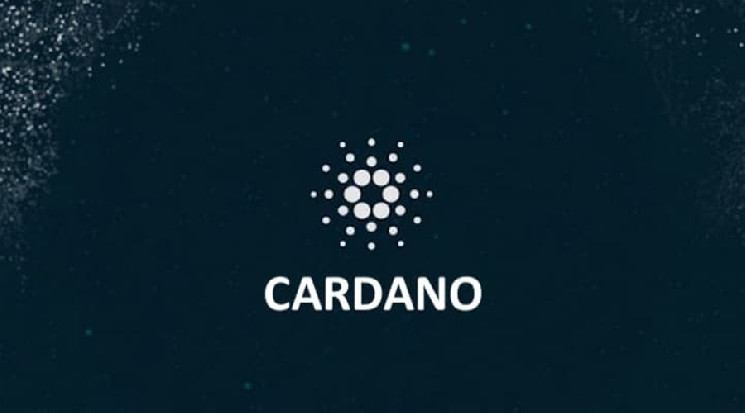 Чи зможе Cardano ADA подолати барєр у $10 на фоні ринкової турбулентності?