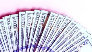 Криптовалютный венчурный капитал: прогнозы роста до 18 миллиардов долларов к 2025 году