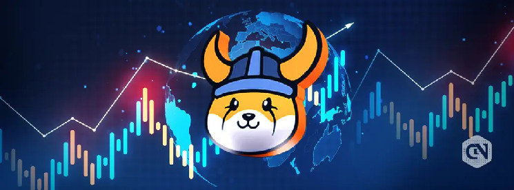 Флоки Ину одобрило создание ликвидности для ЭТП: важное достижение сообщества