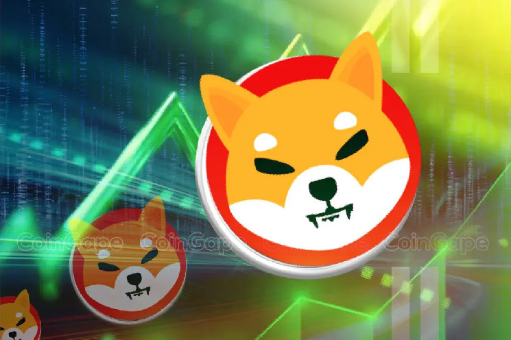 Shiba Inu в медвежьем тренде: смогут ли инвесторы вернуть 60% прибыли?