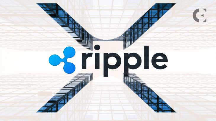Решение дела Ripple и SEC: сроки и прогнозы