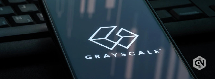 Grayscale запускає Lido DAO Trust для інвесторів: доступ до токенів LDO без ризику волатильності криптовалюти.