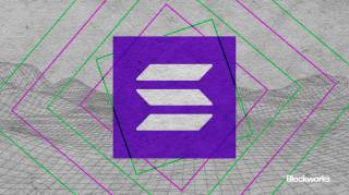 Перший хакатон Solana AI: 400 проектів та нові горизонти для AI-агентів у крипто-торгівлі