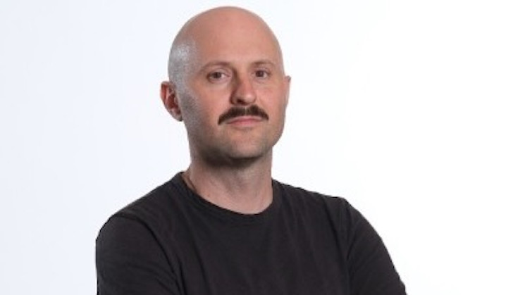 Stellar запускает Soroban: умные контракты на подходе