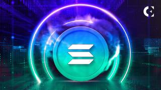 Солана на пути к достижению $200: доминирование в блокчейн-играх и растущий интерес к токену SOL