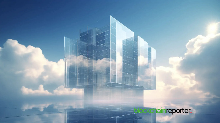 HeLa Labs та Digitalabs: Партнерство для революції в AI та хмарних технологіях