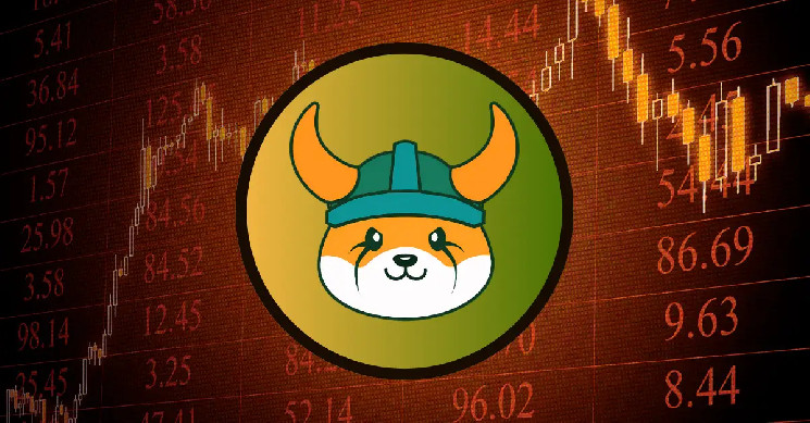 Floki Inu: чи стане він наступним мемкоїном-лідером з запуском ETP?