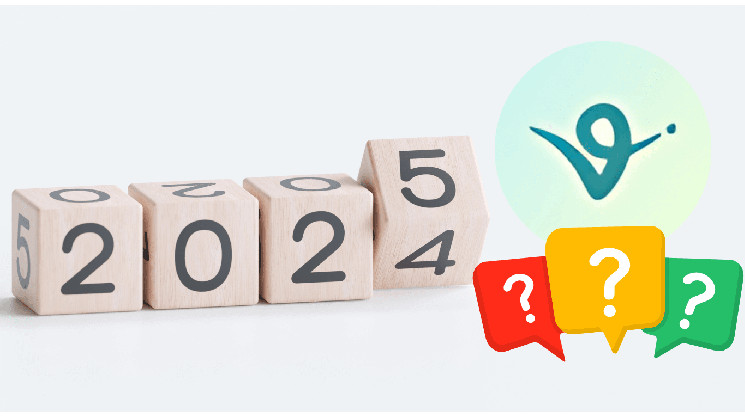 Рост протокола Virtuals (VIRTUAL) в 2024 и перспективы на 2025 год: может ли он сохранить успех?