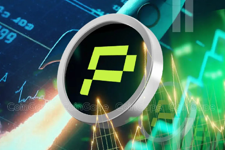 Цена PHA выросла на 50% после листинга: каковы перспективы Phala Network?