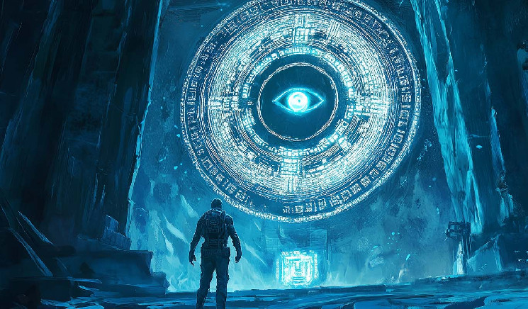 XRP: Аналитик предсказывает взлет до 30 долларов и называет его самым бычьим альткоином на рынке