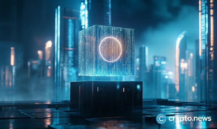 Економіки з високим зростанням ведуть у регулюванні криптовалют: чому США відстають від Азії та Близького Сходу.