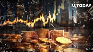 Ai16z взлетел на 40% и обошел лидеров мем-коинов: как кит заработал миллионы на новом AI-активе