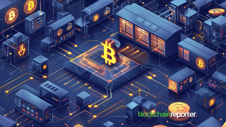 Cryptopia и DigiBuy Network создают революцию в Web3: эксклюзивное партнерство для покупок и заработка