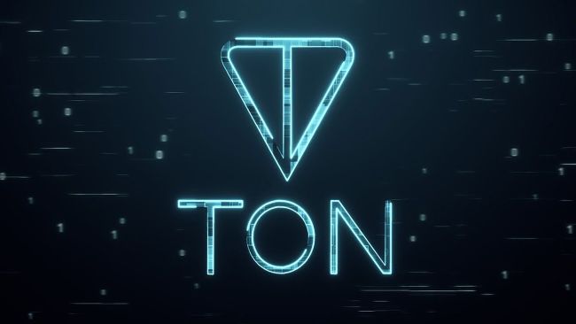 Восстановление Toncoin: снижение TVL стейкинга как сигнал к росту цен?