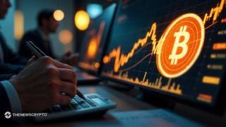 Будет ли Биткойн преодолевать ключевые уровни в борьбе быков и медведей?