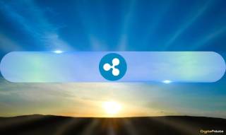 Топ-8 событий Ripple (XRP) в 2024 году: перспективы роста и судебные победы