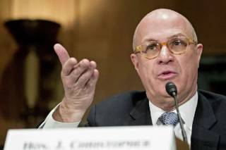 Крис Джанкарло: Биткойн — цифровое золото и будущее финансовых технологий