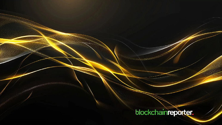 Обновление Leap 6: EOS и алгоритм Саванна