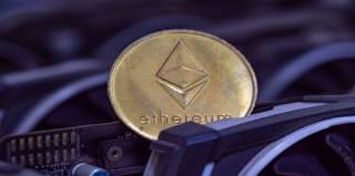 Ethereum у 2024 році: розвиток, регуляції та вплив Трампа